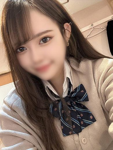 月深えま※つぐみ