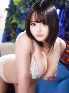 柊ゆい