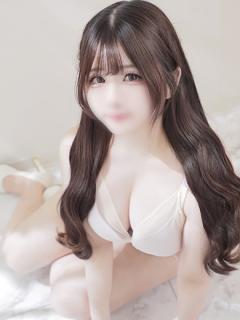 咲野もか