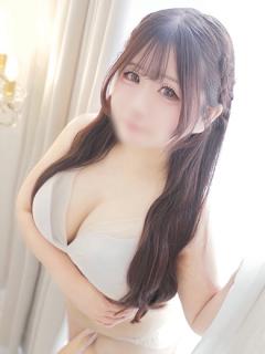 咲野もか