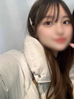	桃乃木なこ