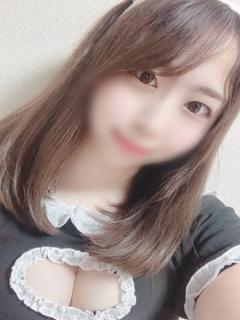 小林なほ