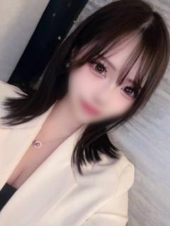 神宮寺まいか