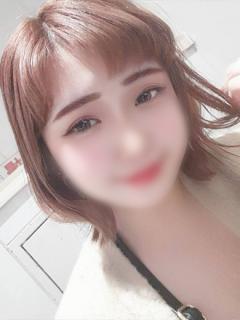 吉沢るな
