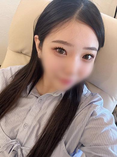 愛洲れん