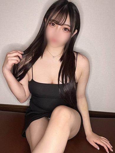 愛洲れん