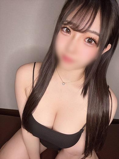愛洲れん