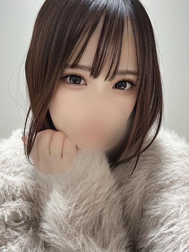 愛沢アリス