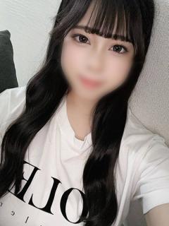 沢尻なぎ