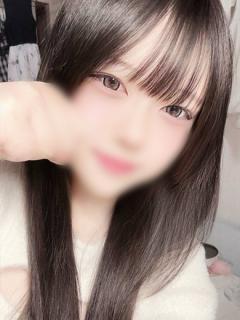 華城あむ