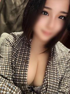 雪乃おとは