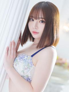 皇ゆゆ