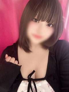 葵かすみ
