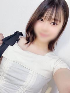 横山るか