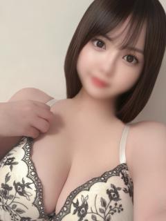 成瀬くるみ