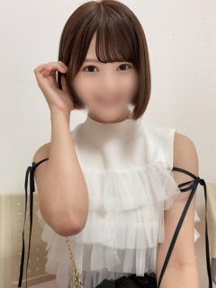 小川さや
