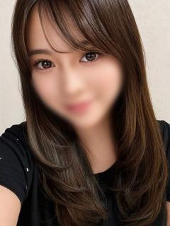 泉ちひろ
