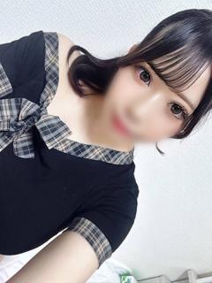 姫川ことは