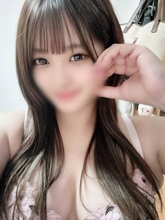 水城のぞみ