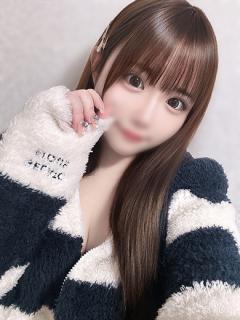佐々木あみ