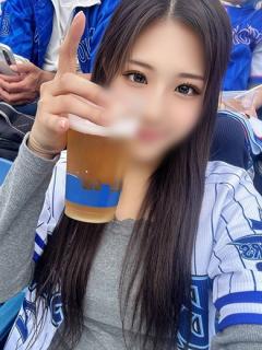 星宮りのん
