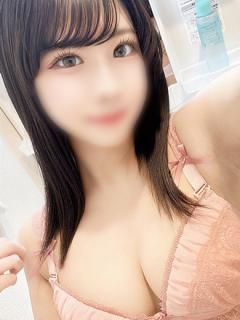 桃乃もあ