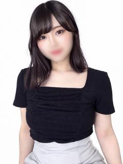 藤白しの